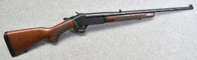 Henry Repeating H015Y-243 .243 WINCHESTER