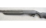 Remington Arms 11-87 Sportsman 12 Gauge - 7 of 9