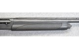 Remington Arms 11-87 Sportsman 12 Gauge - 4 of 9