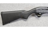 Remington Arms 11-87 Sportsman 12 Gauge - 3 of 9