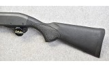 Remington Arms 11-87 Sportsman 12 Gauge - 8 of 9