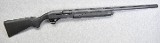 Remington Arms 11-87 Sportsman 12 Gauge - 1 of 9