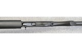 Remington Arms 11-87 Sportsman 12 Gauge - 6 of 9