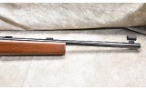 KIMBER OF OREGON ~ 82 GOVERNMENT ~ .22 LONG RIFLE - 4 of 13