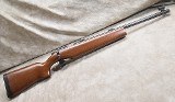 KIMBER OF OREGON ~ 82 GOVERNMENT ~ .22 LONG RIFLE - 1 of 13