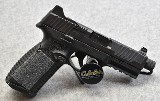 FN 510 - 10MM