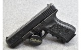 Glock 38 .45 GAP - 2 of 2