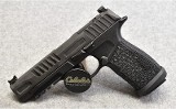 Sig Sauer P365 9MM - 2 of 2