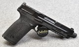 Smith & Wesson M&P 5.7-5.7X28MM - 1 of 2
