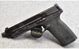 Smith & Wesson M&P 5.7-5.7X28MM - 2 of 2