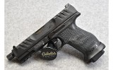 Walther PDP 9MM - 2 of 3