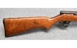 Springfield Arms 87A .22 Long Rifle - 3 of 9