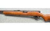 Springfield Arms 87A .22 Long Rifle - 7 of 9