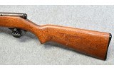 Springfield Arms 87A .22 Long Rifle - 8 of 9