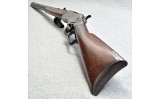 Winchester 1873 .32 WCF - 9 of 9