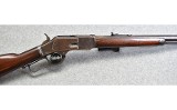 Winchester 1873 .32 WCF - 2 of 9
