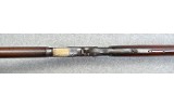 Winchester 1873 .32 WCF - 6 of 9