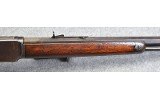 Winchester 1873 .32 WCF - 4 of 9