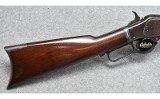 Winchester 1873 .32 WCF - 3 of 9