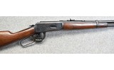 Winchester 94 .32 Winchester - 2 of 9