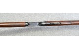 Winchester 94 .32 Winchester - 6 of 9