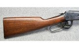Winchester 94 .32 Winchester - 3 of 9