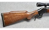 Browning Arms Co. 78 - .22-250 Remington - 3 of 9