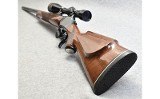 Browning Arms Co. 78 - .22-250 Remington - 9 of 9
