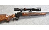 Browning Arms Co. 78 - .22-250 Remington - 2 of 9