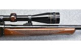 Browning Arms Co. 78 - .22-250 Remington - 4 of 9