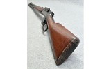 Winchester 94 .32 Winchester - 9 of 9