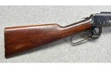 Winchester 94 .32 Winchester - 3 of 9