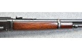 Winchester 94 .32 Winchester - 4 of 9