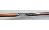 Winchester 94 .32 Winchester - 6 of 9