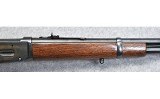 Winchester 94 .30-.30 Winchester - 4 of 9