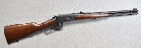 Winchester 94 .30-.30 Winchester