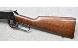 Winchester 94 .30-.30 Winchester - 8 of 9