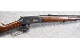 Winchester 94 .30-.30 Winchester - 2 of 9
