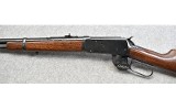 Winchester 94 .30-.30 Winchester - 7 of 9