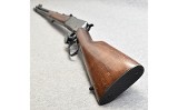 Winchester 94 .30-.30 Winchester - 9 of 9