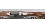 Browning X-Bolt 7MM-08 Remington - 6 of 9