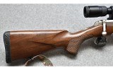 Browning X-Bolt 7MM-08 Remington - 3 of 9