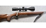 Browning X-Bolt 7MM-08 Remington - 2 of 9