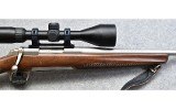 Browning X-Bolt 7MM-08 Remington - 4 of 9