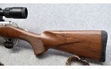 Browning X-Bolt 7MM-08 Remington - 8 of 9