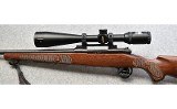 Winchester 70 .22-250 Remington - 7 of 9