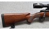 Winchester 70 .22-250 Remington - 3 of 9