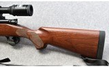 Winchester 70 .22-250 Remington - 8 of 9