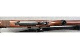 Winchester 70 .22-250 Remington - 6 of 9
