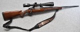 Winchester 70 .22-250 Remington - 1 of 9